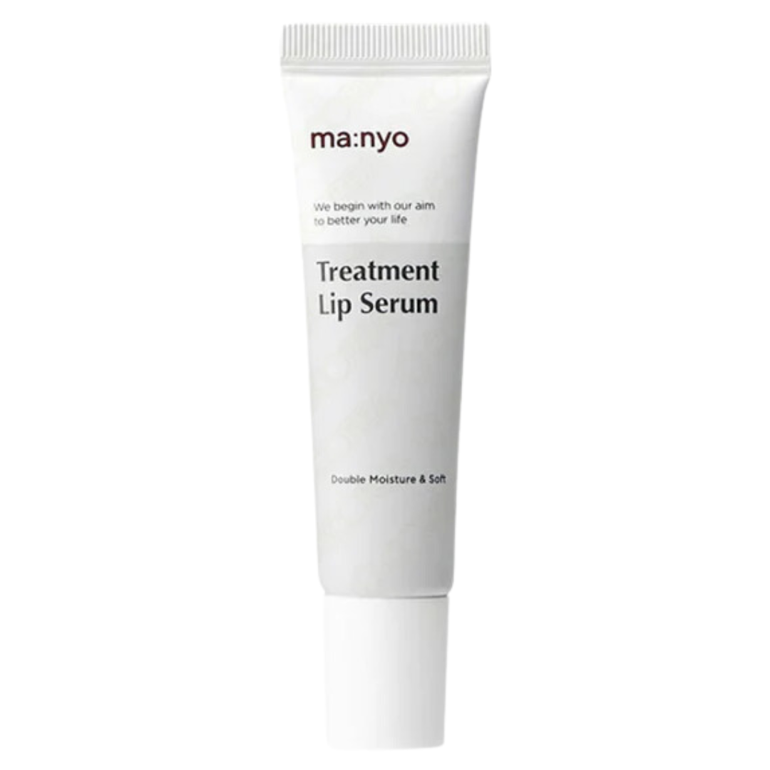 【受注発注】MANYO TREATMENT LIP SERUM/トリートメントリップセラム | 『ONEMAKE』韓国コスメ 日本最大級の品揃え